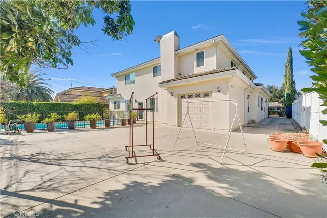 $3,888,888 | 2300 Sewanee Lane, Arcadia, CA 91007