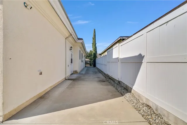 $3,888,888 | 2300 Sewanee Lane, Arcadia, CA 91007