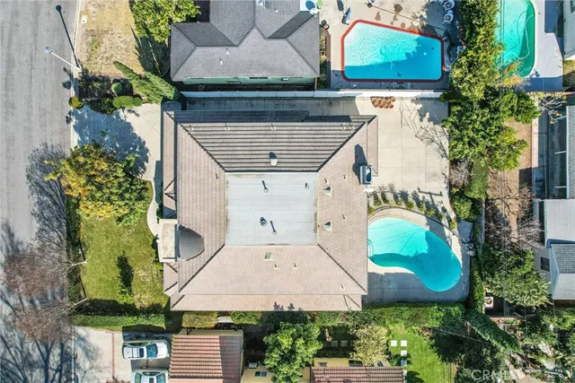 $3,888,888 | 2300 Sewanee Lane, Arcadia, CA 91007