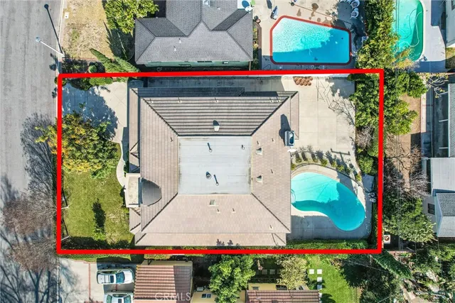 $3,888,888 | 2300 Sewanee Lane, Arcadia, CA 91007