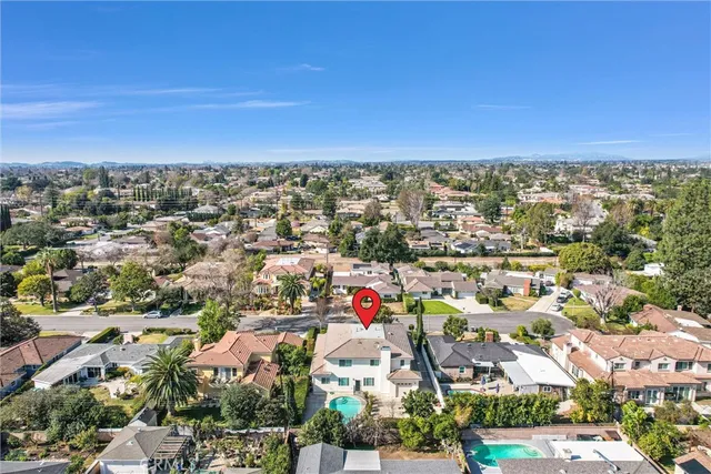 $3,888,888 | 2300 Sewanee Lane, Arcadia, CA 91007