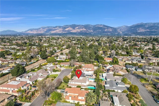 $3,888,888 | 2300 Sewanee Lane, Arcadia, CA 91007