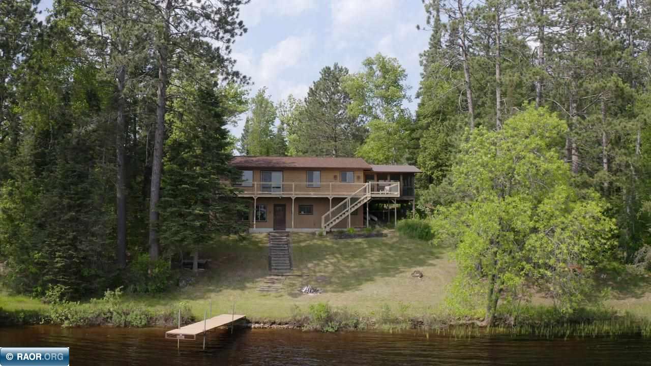 6476 Cypress Lane Gilbert, MN 55741 - Photo 1 of 38