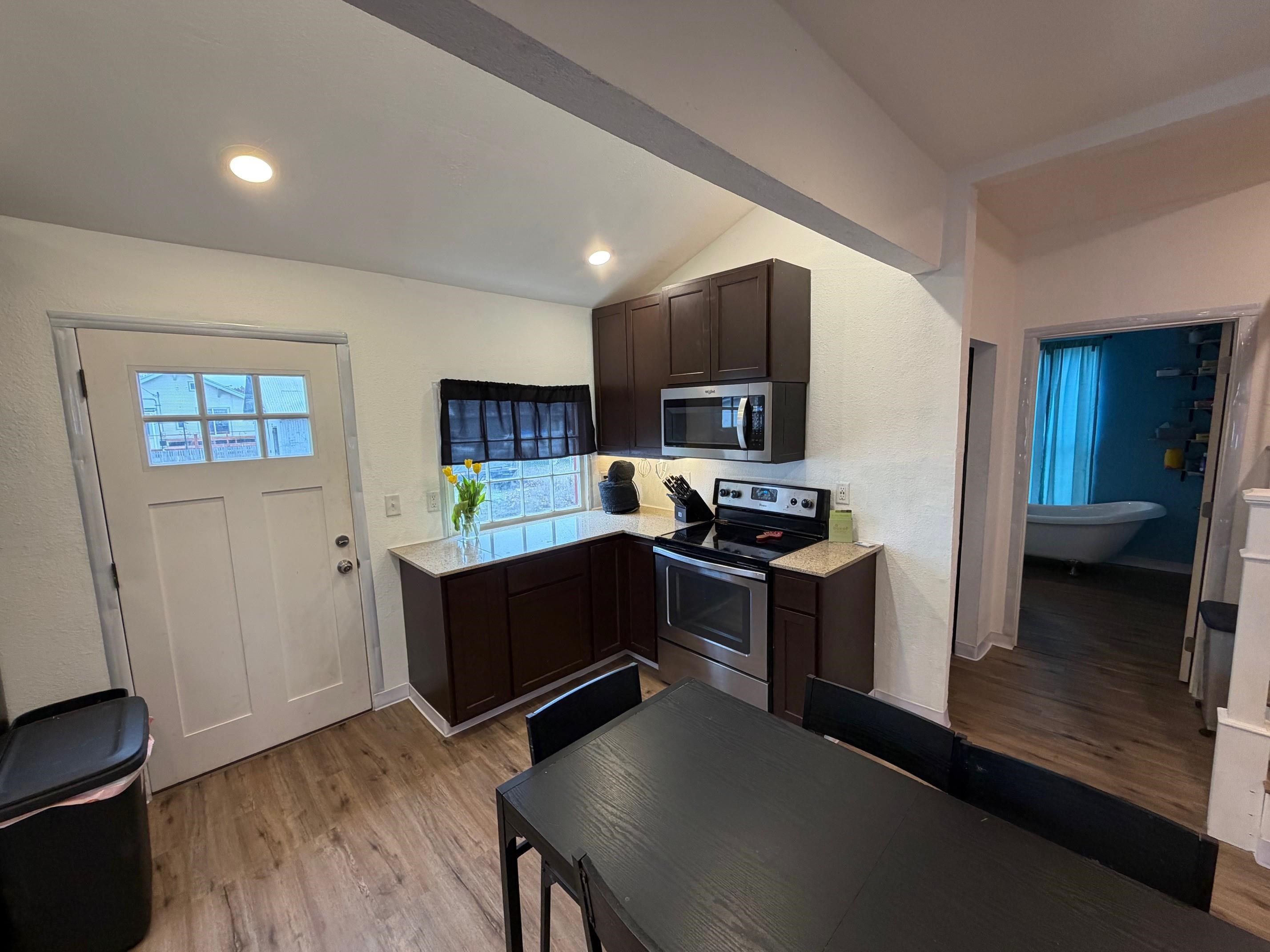 207 West Main Street Harrington, WA 99134 - Photo 12 of 40