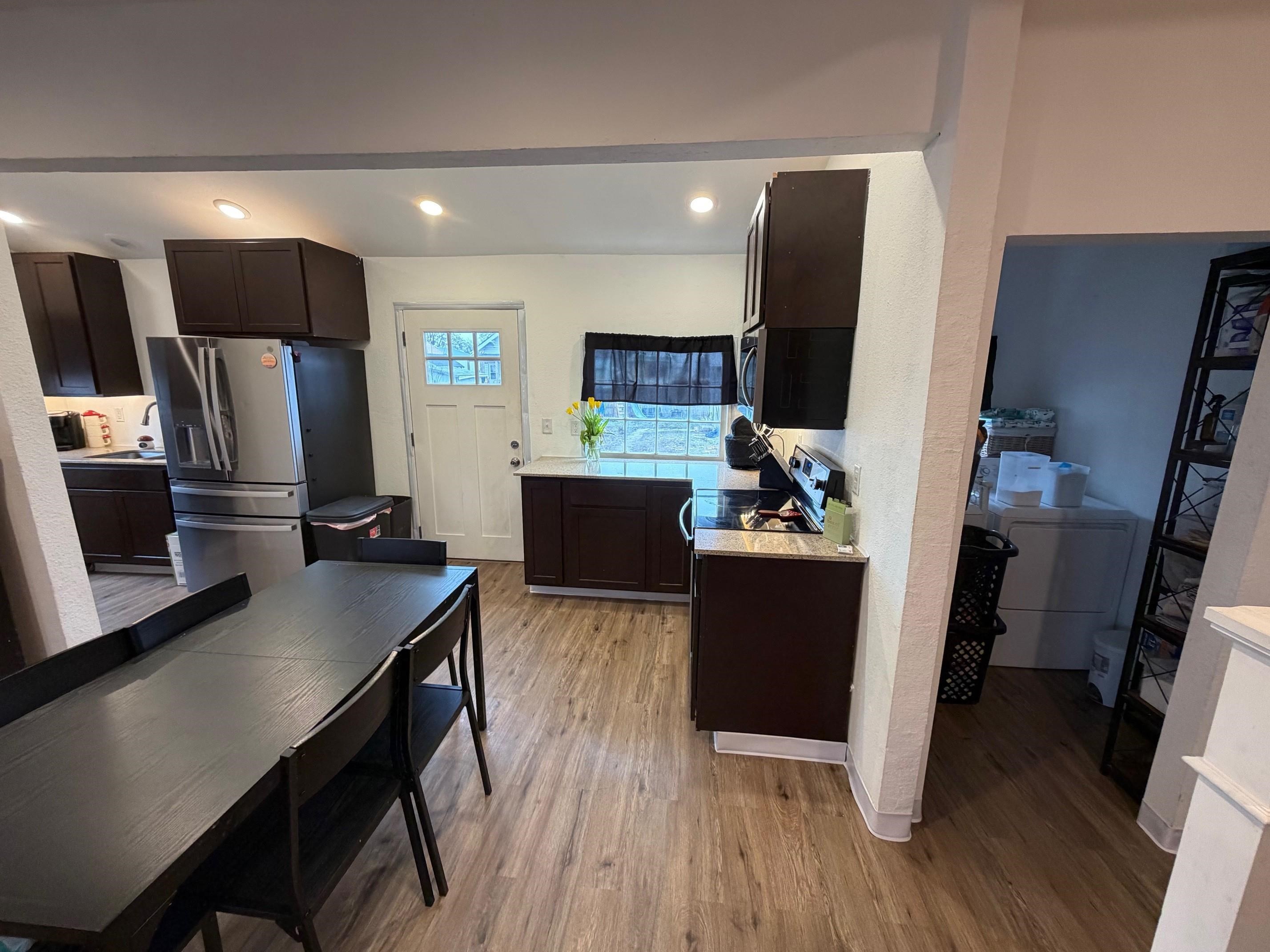 207 West Main Street Harrington, WA 99134 - Photo 13 of 40