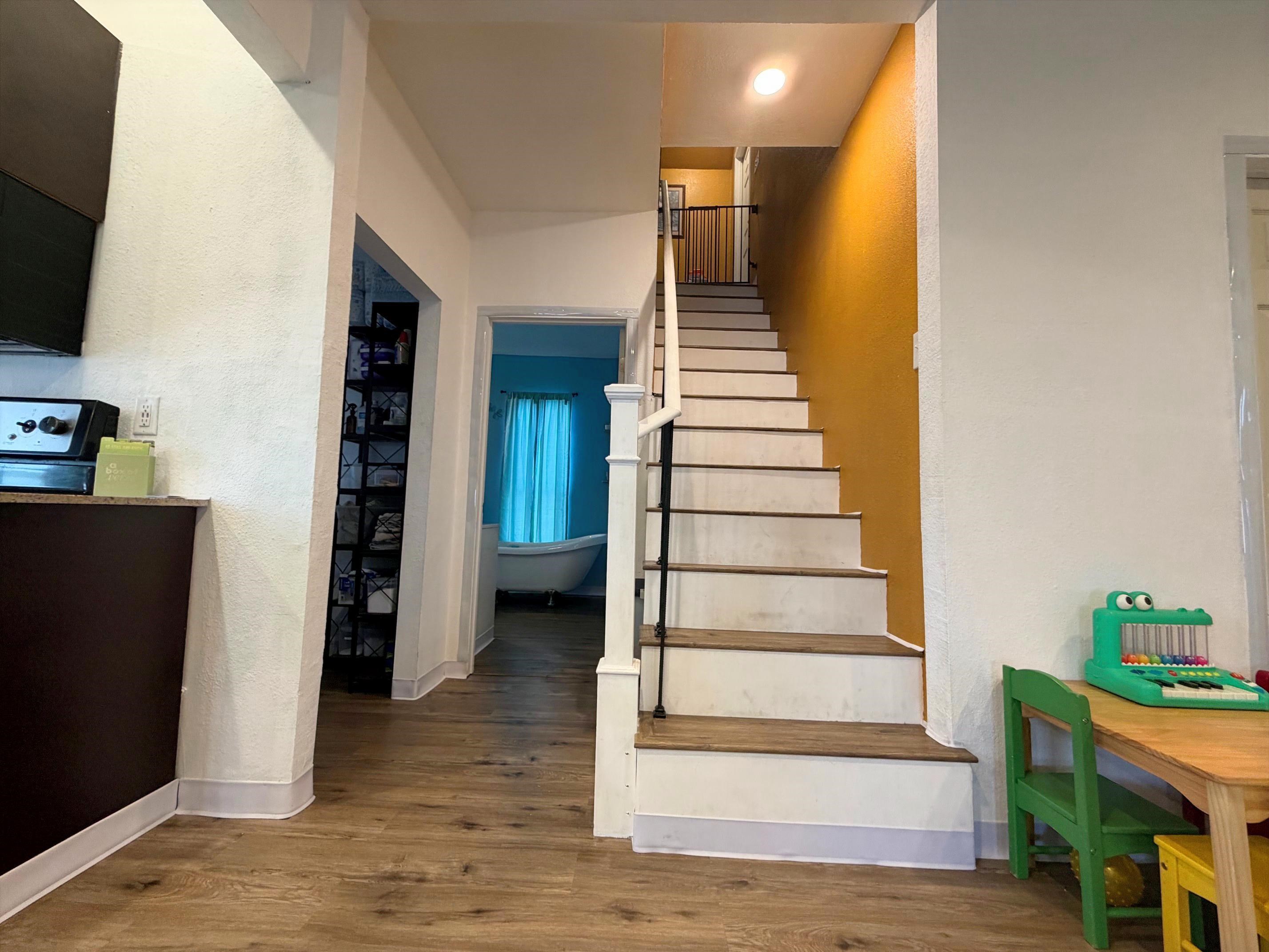 207 West Main Street Harrington, WA 99134 - Photo 14 of 40