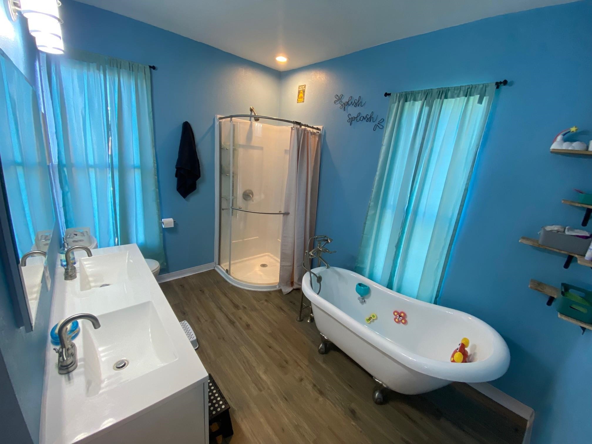 207 West Main Street Harrington, WA 99134 - Photo 15 of 40