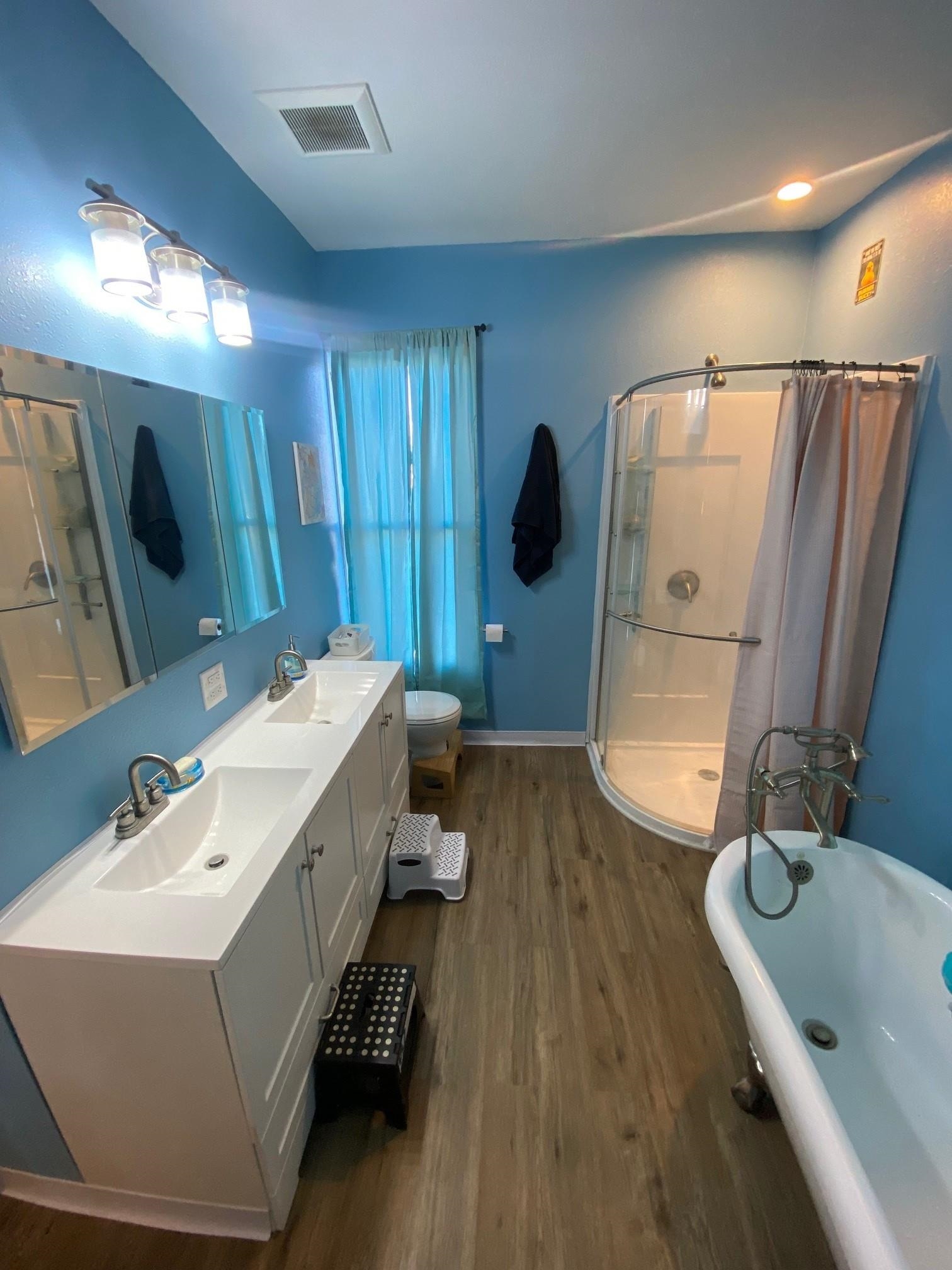 207 West Main Street Harrington, WA 99134 - Photo 16 of 40