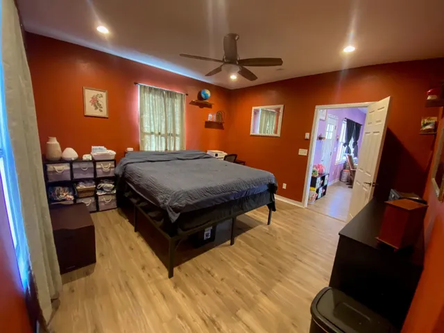 $215,000 | 207 West Main Street, Harrington, WA 99134