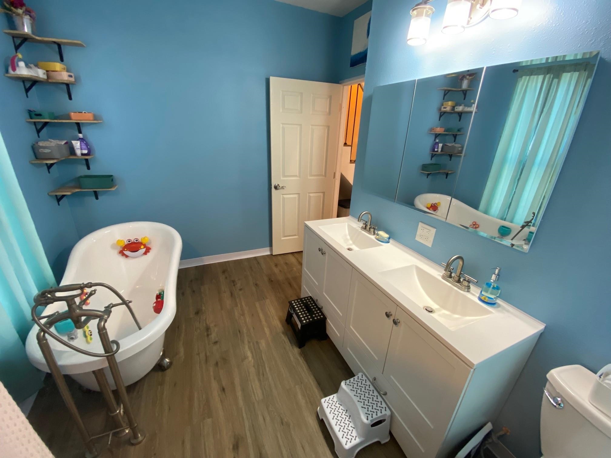 207 West Main Street Harrington, WA 99134 - Photo 17 of 40