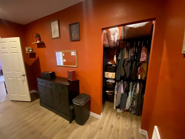 $215,000 | 207 West Main Street, Harrington, WA 99134