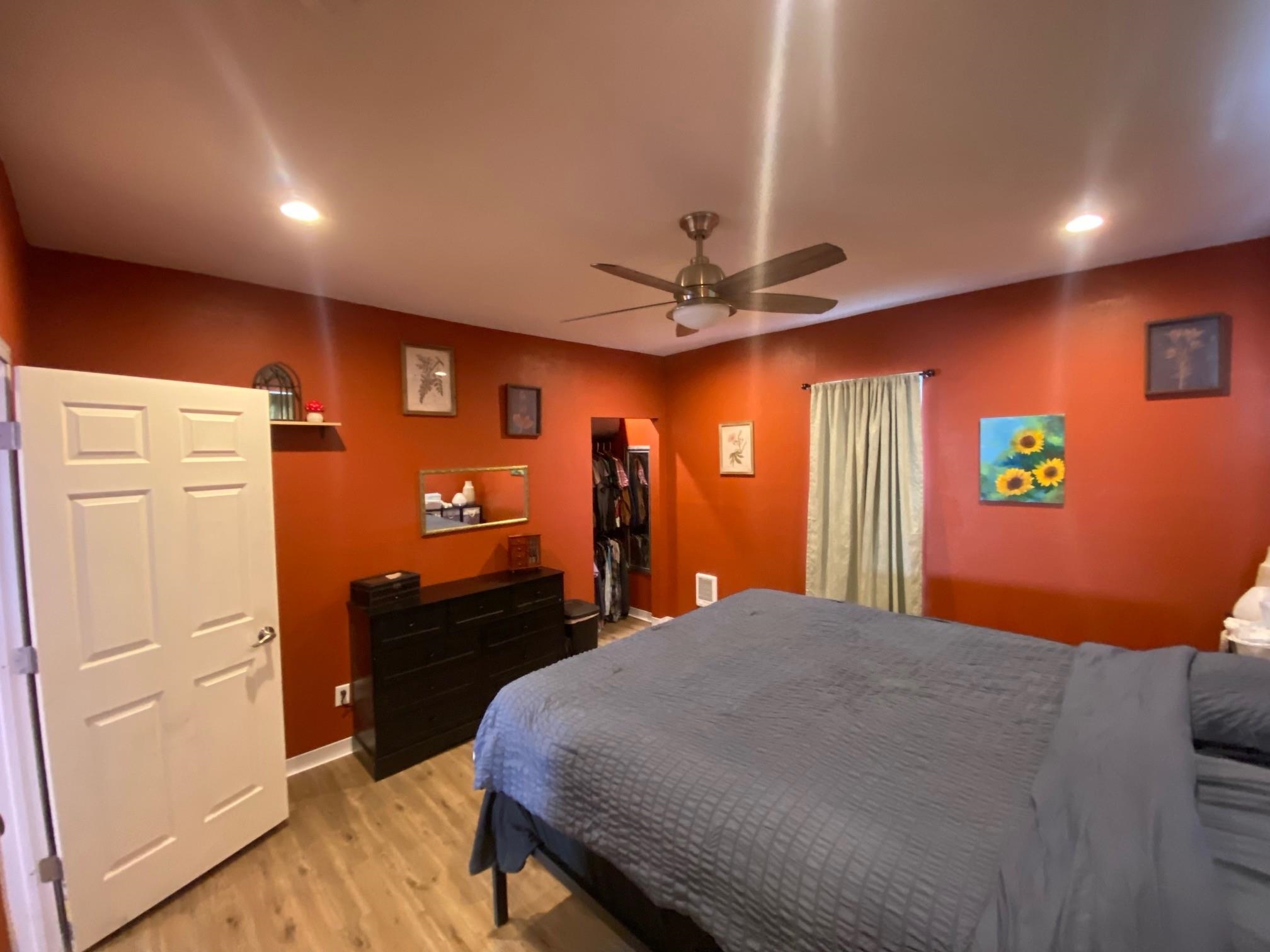 207 West Main Street Harrington, WA 99134 - Photo 20 of 40