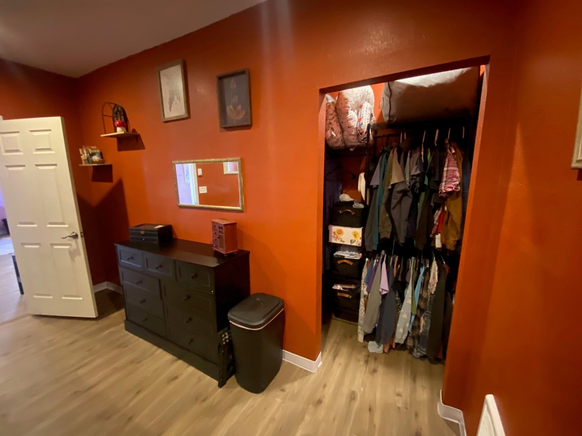 207 West Main Street Harrington, WA 99134 - Photo 21 of 40