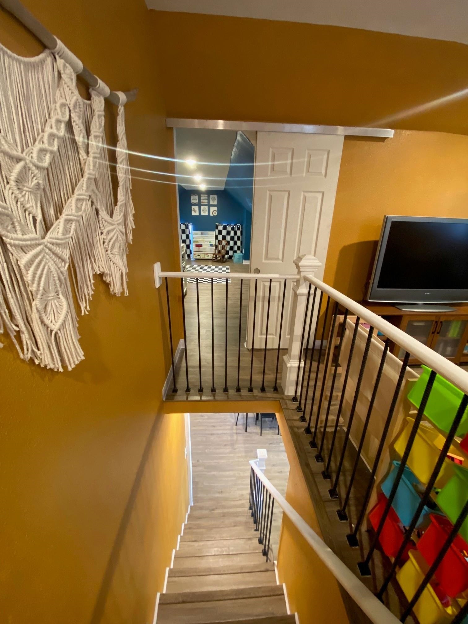 207 West Main Street Harrington, WA 99134 - Photo 23 of 40