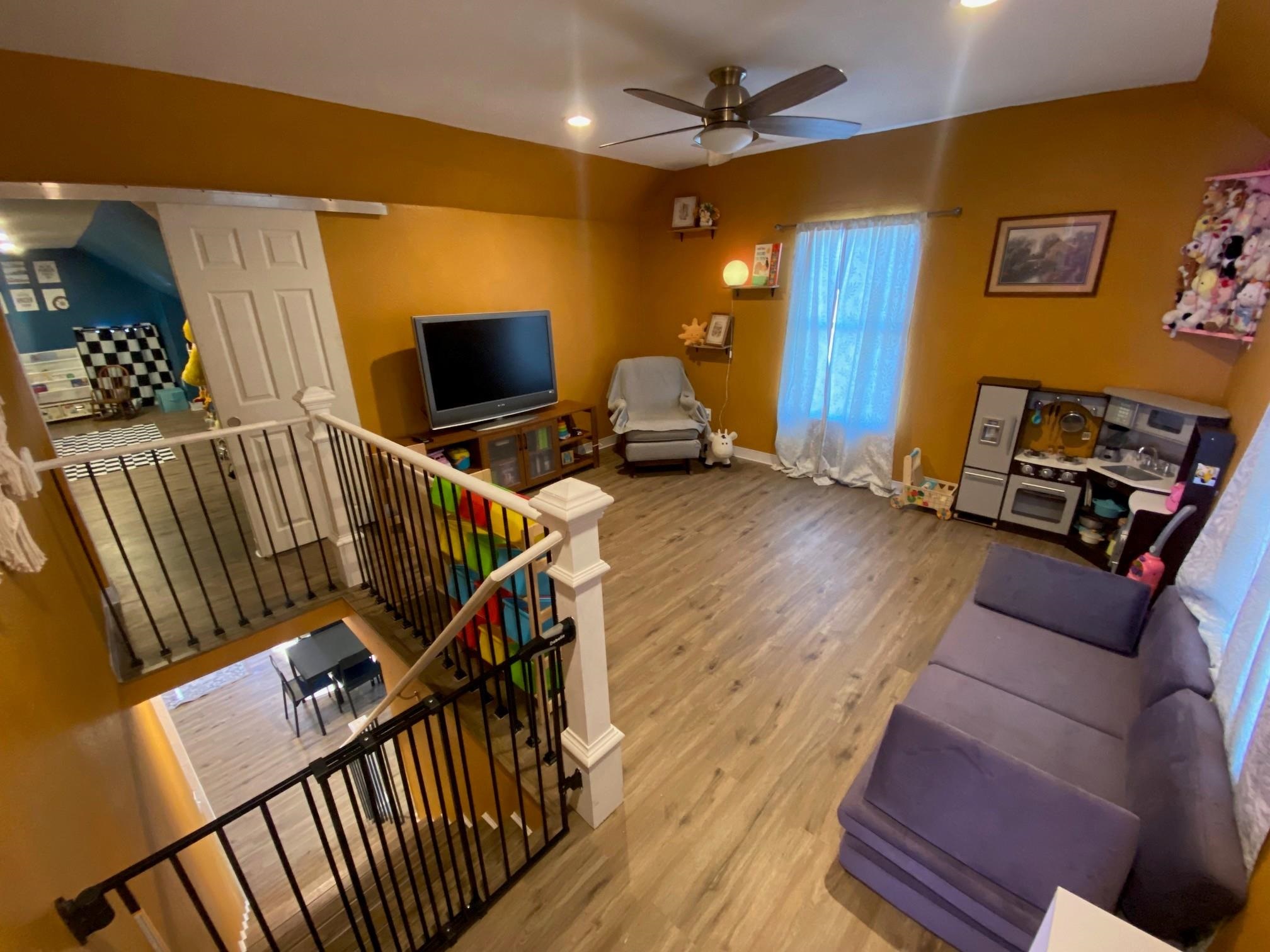 207 West Main Street Harrington, WA 99134 - Photo 24 of 40