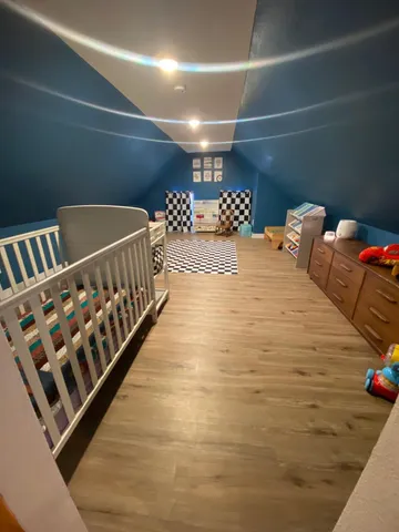 $199,999 | 207 West Main Street, Harrington, WA 99134