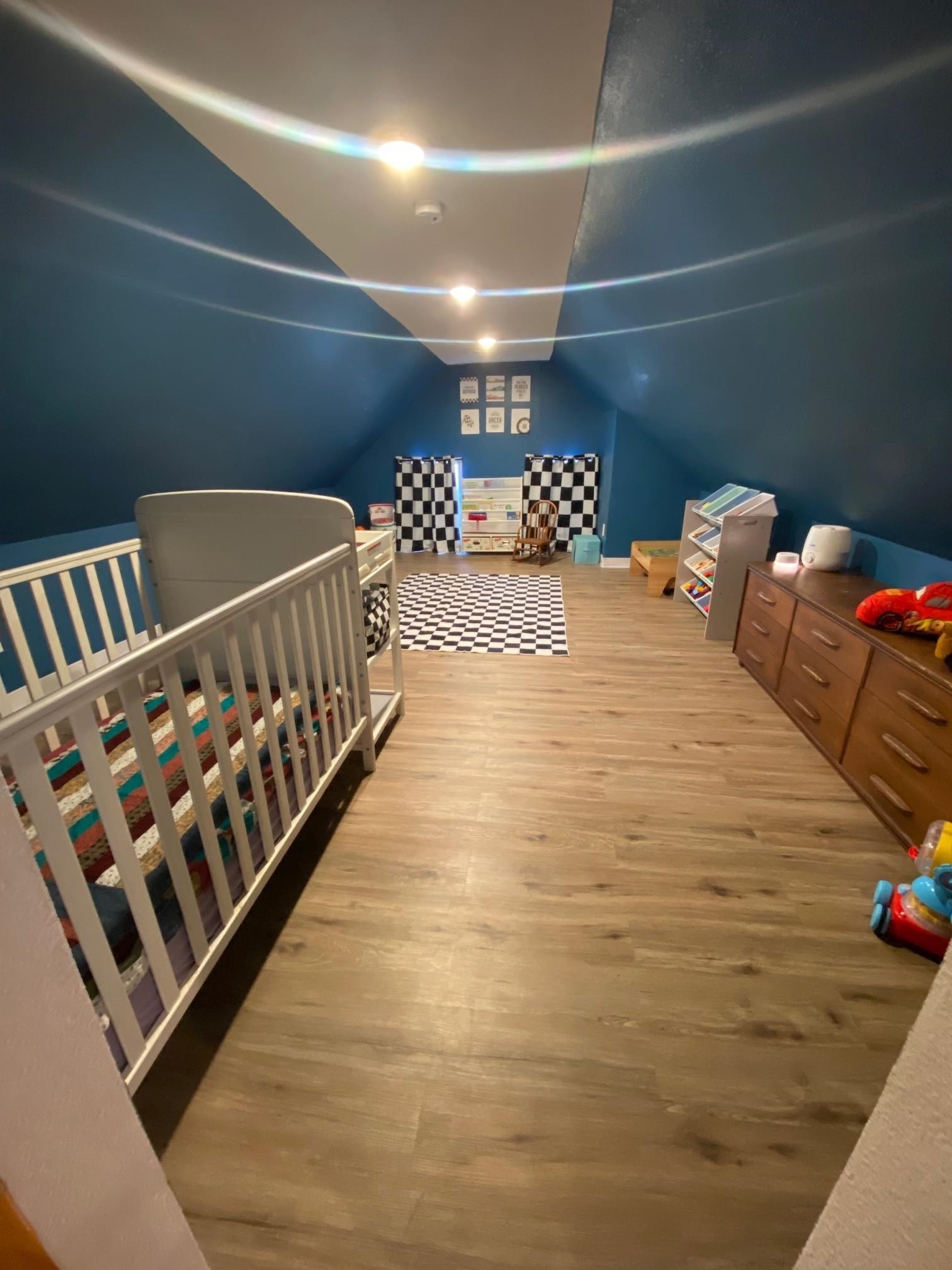 207 West Main Street Harrington, WA 99134 - Photo 25 of 40