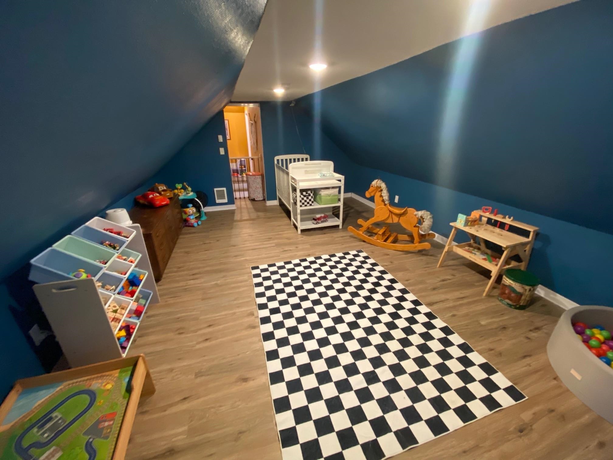 207 West Main Street Harrington, WA 99134 - Photo 27 of 40