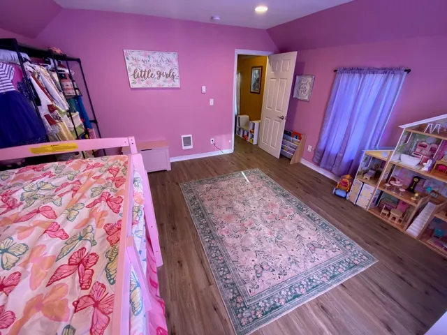 $215,000 | 207 West Main Street, Harrington, WA 99134