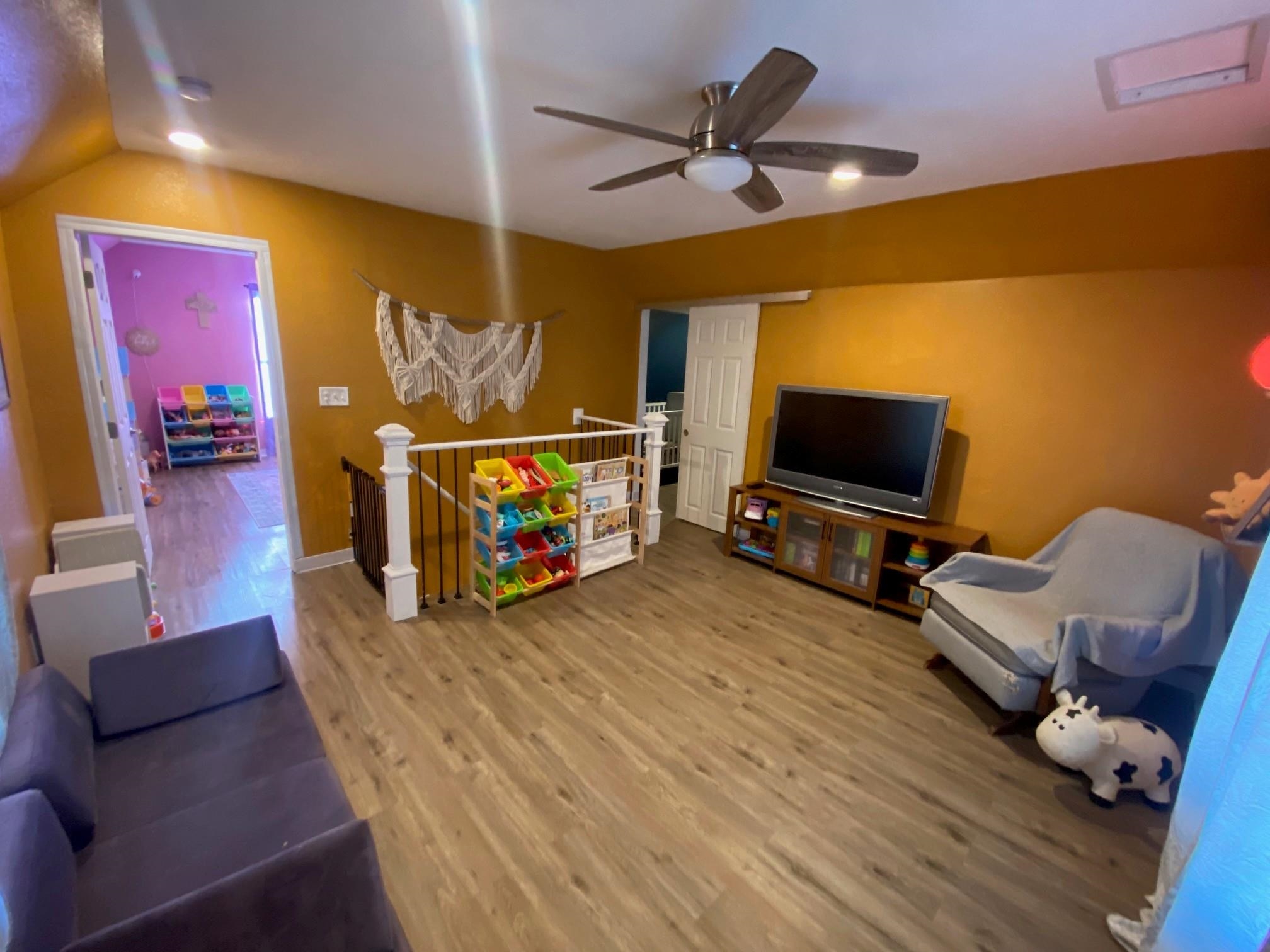 207 West Main Street Harrington, WA 99134 - Photo 29 of 40