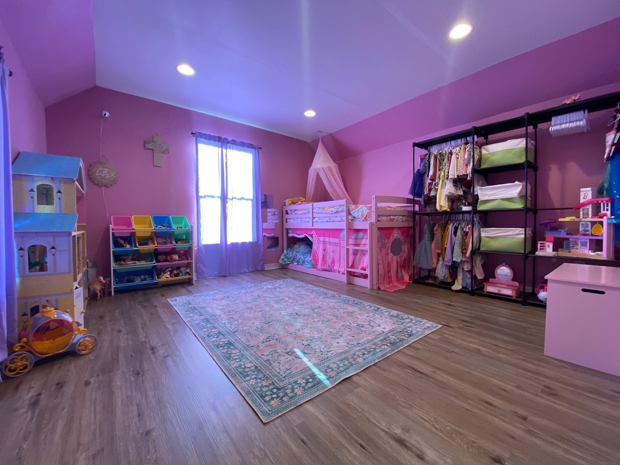 207 West Main Street Harrington, WA 99134 - Photo 30 of 40