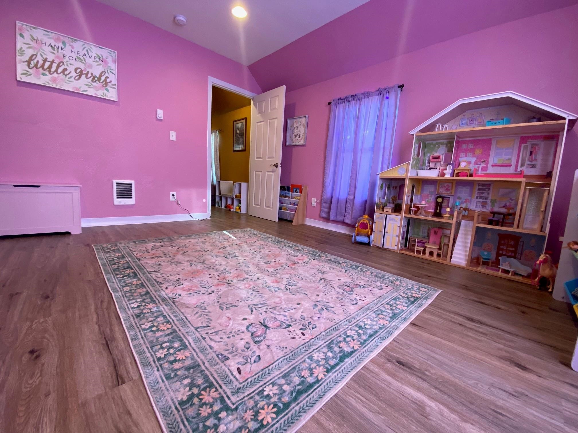 207 West Main Street Harrington, WA 99134 - Photo 32 of 40