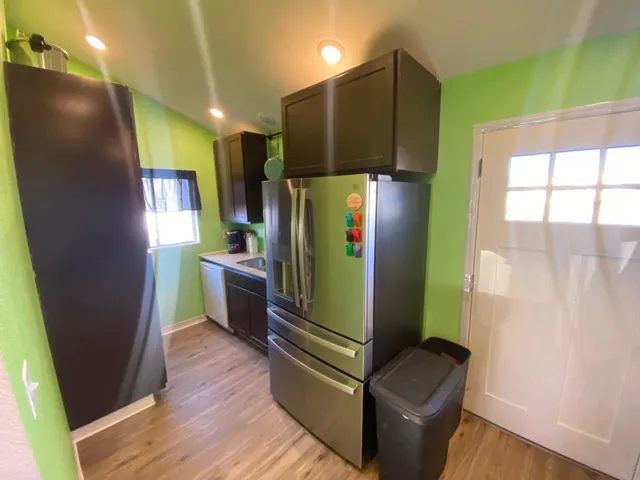 $215,000 | 207 West Main Street, Harrington, WA 99134