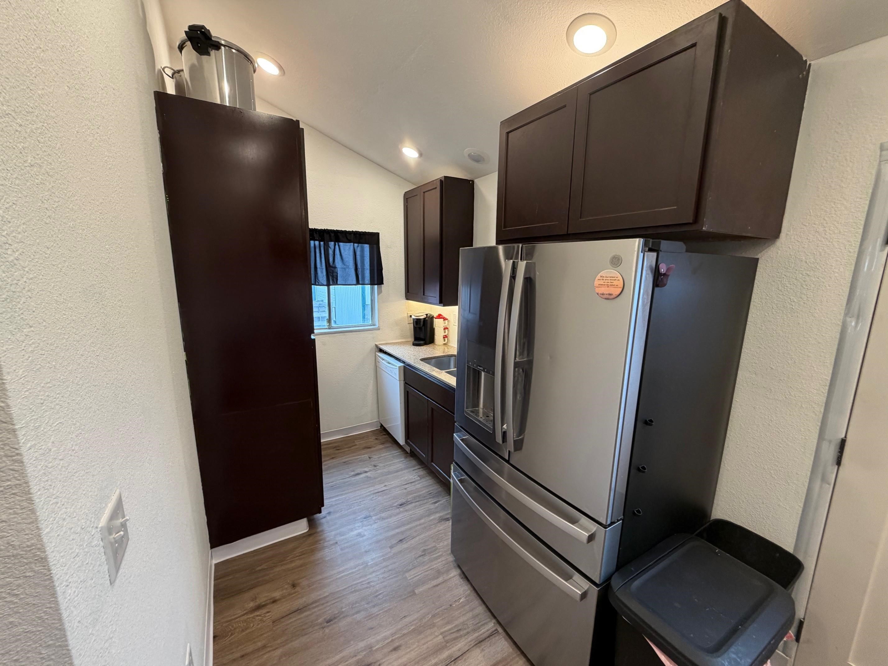 207 West Main Street Harrington, WA 99134 - Photo 7 of 40