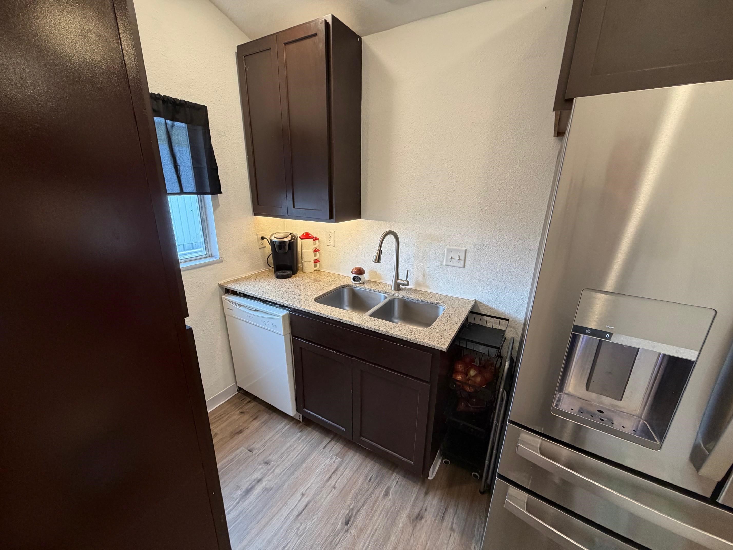 207 West Main Street Harrington, WA 99134 - Photo 8 of 40