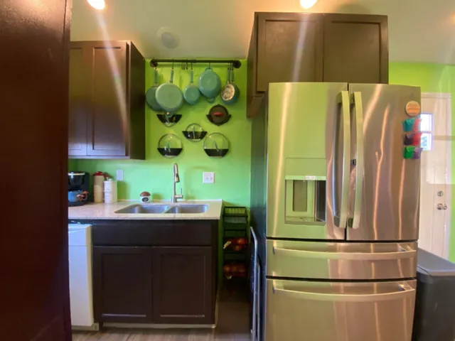 $215,000 | 207 West Main Street, Harrington, WA 99134