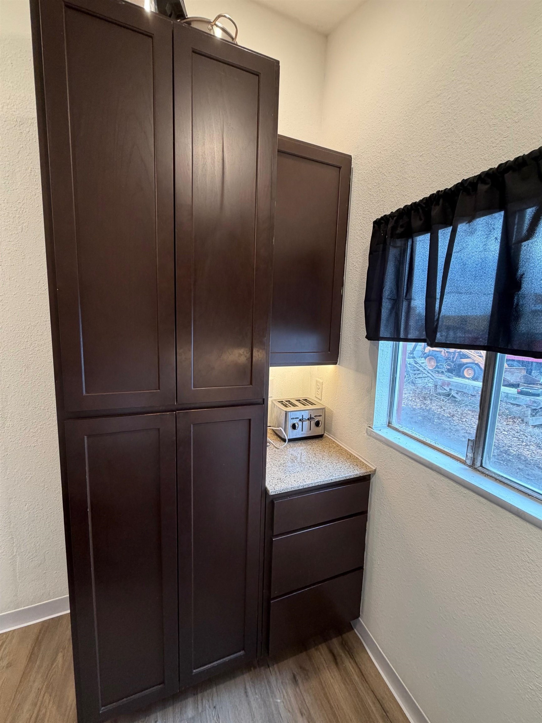 207 West Main Street Harrington, WA 99134 - Photo 9 of 40