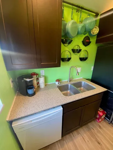 $215,000 | 207 West Main Street, Harrington, WA 99134