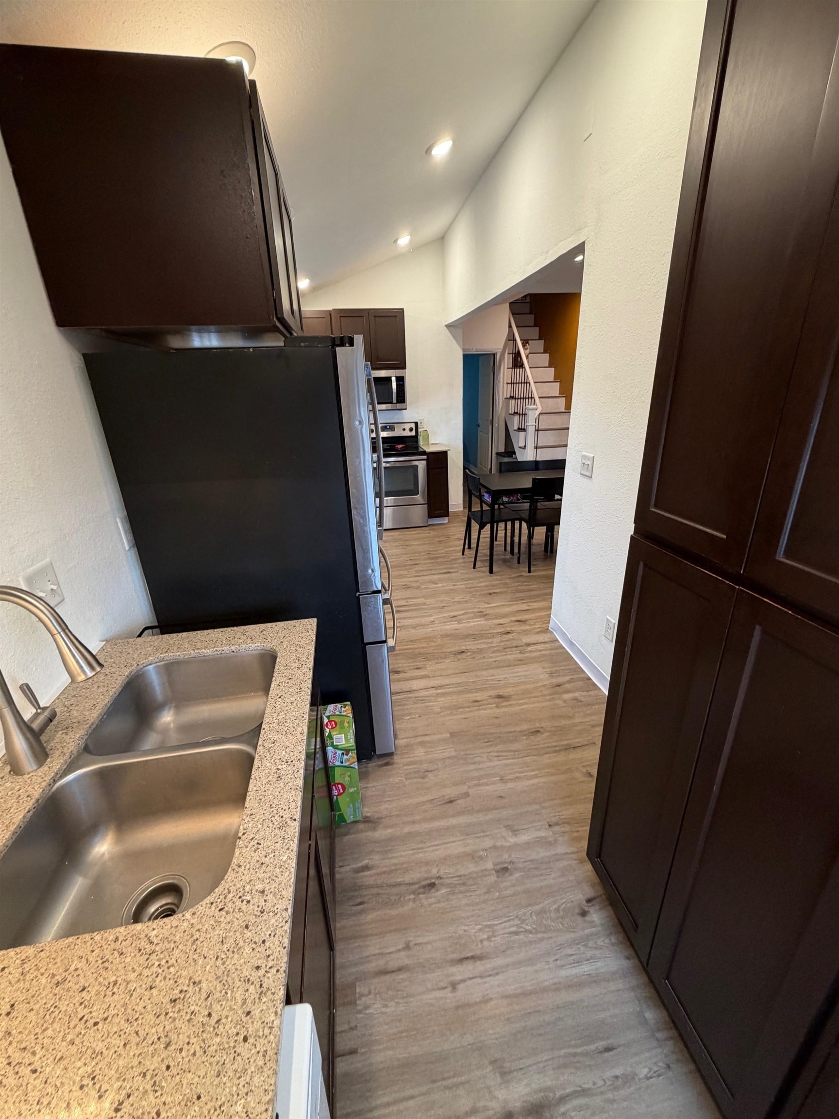 207 West Main Street Harrington, WA 99134 - Photo 10 of 40