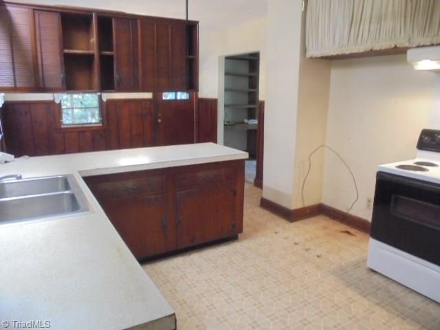 2524 Willard Road High Point, NC 27265 - Photo 12 of 23