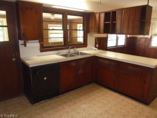 2524 Willard Road High Point, NC 27265 - Photo 13 of 23