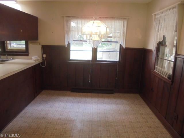2524 Willard Road High Point, NC 27265 - Photo 14 of 23
