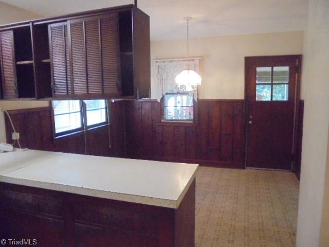 2524 Willard Road High Point, NC 27265 - Photo 15 of 23
