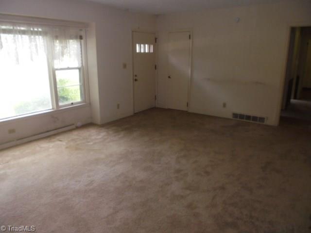 2524 Willard Road High Point, NC 27265 - Photo 16 of 23
