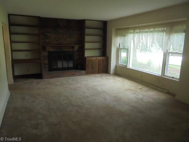 2524 Willard Road High Point, NC 27265 - Photo 17 of 23