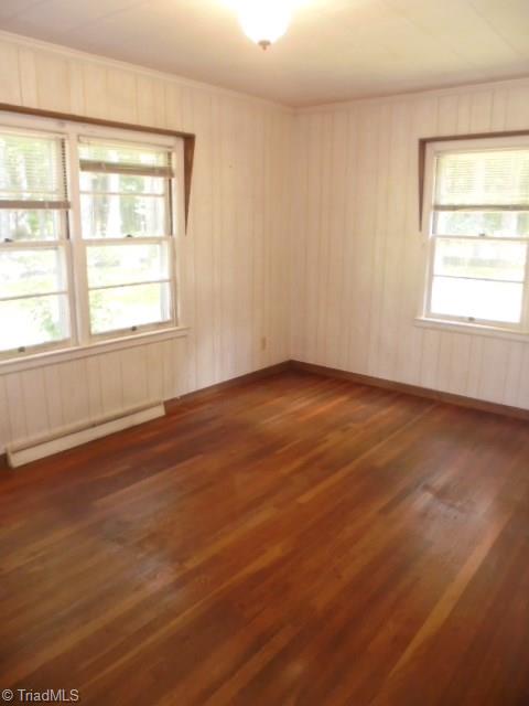 2524 Willard Road High Point, NC 27265 - Photo 18 of 23