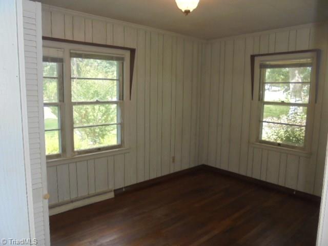 2524 Willard Road High Point, NC 27265 - Photo 19 of 23