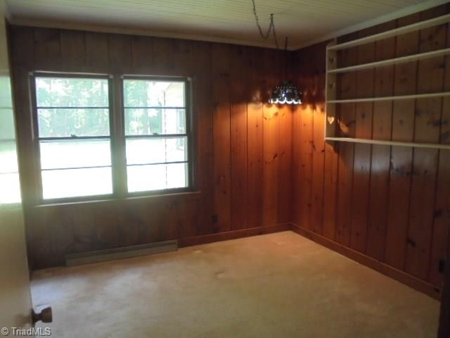 2524 Willard Road High Point, NC 27265 - Photo 20 of 23