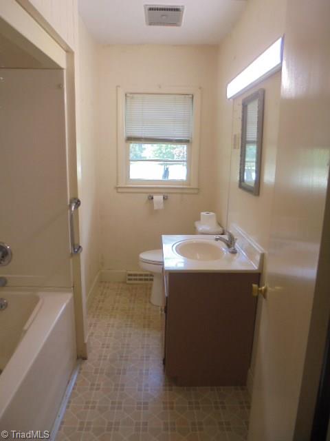 2524 Willard Road High Point, NC 27265 - Photo 21 of 23