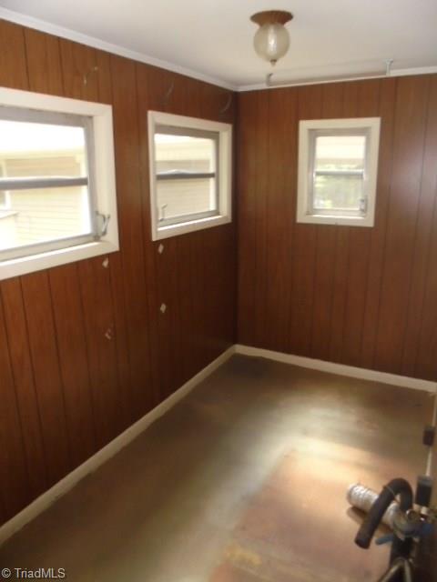 2524 Willard Road High Point, NC 27265 - Photo 23 of 23