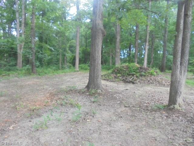 2524 Willard Road High Point, NC 27265 - Photo 7 of 23