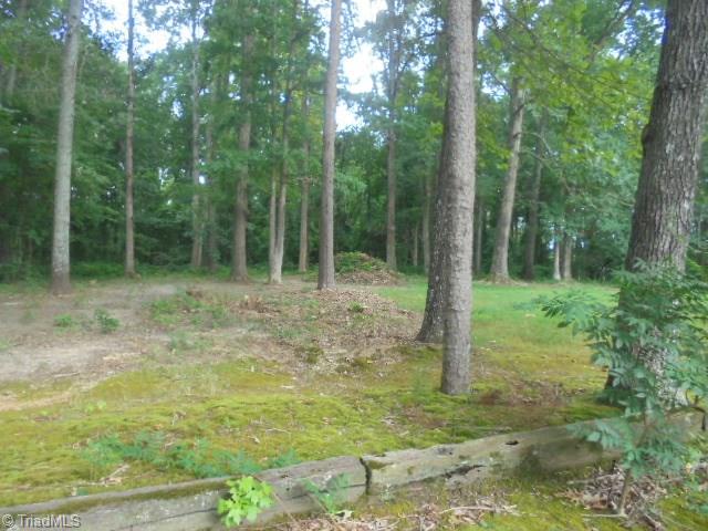 2524 Willard Road High Point, NC 27265 - Photo 8 of 23
