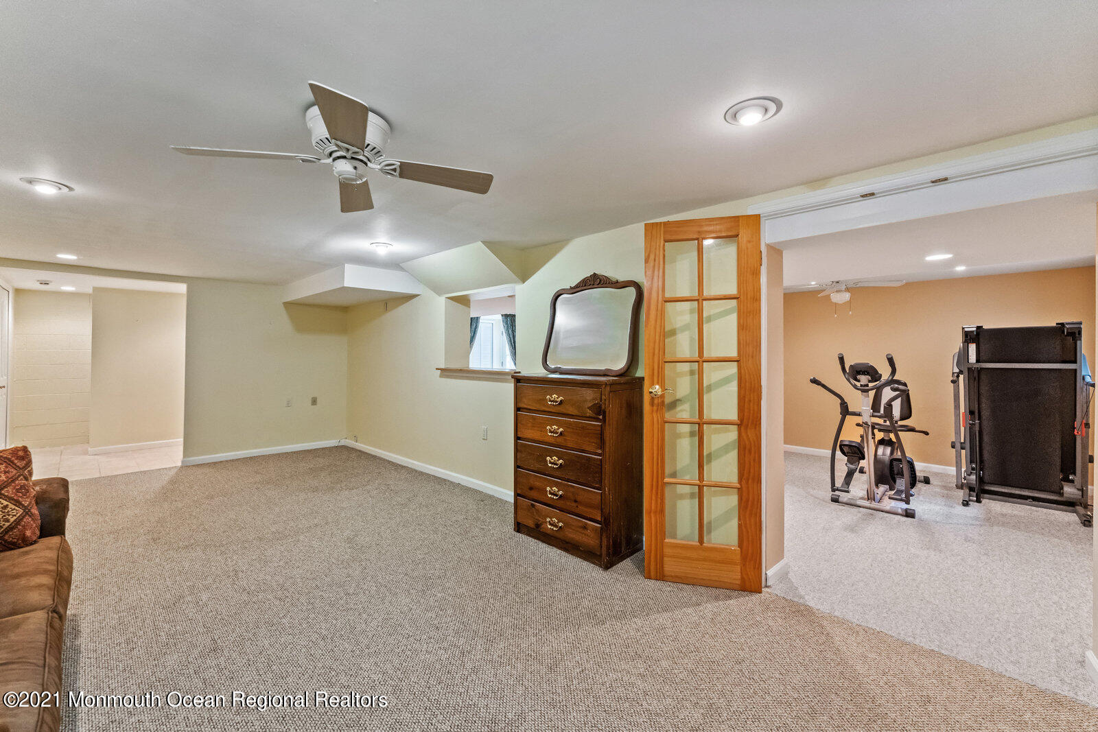 210 North Success Road Cream Ridge, NJ 08514 - Photo 22 of 50