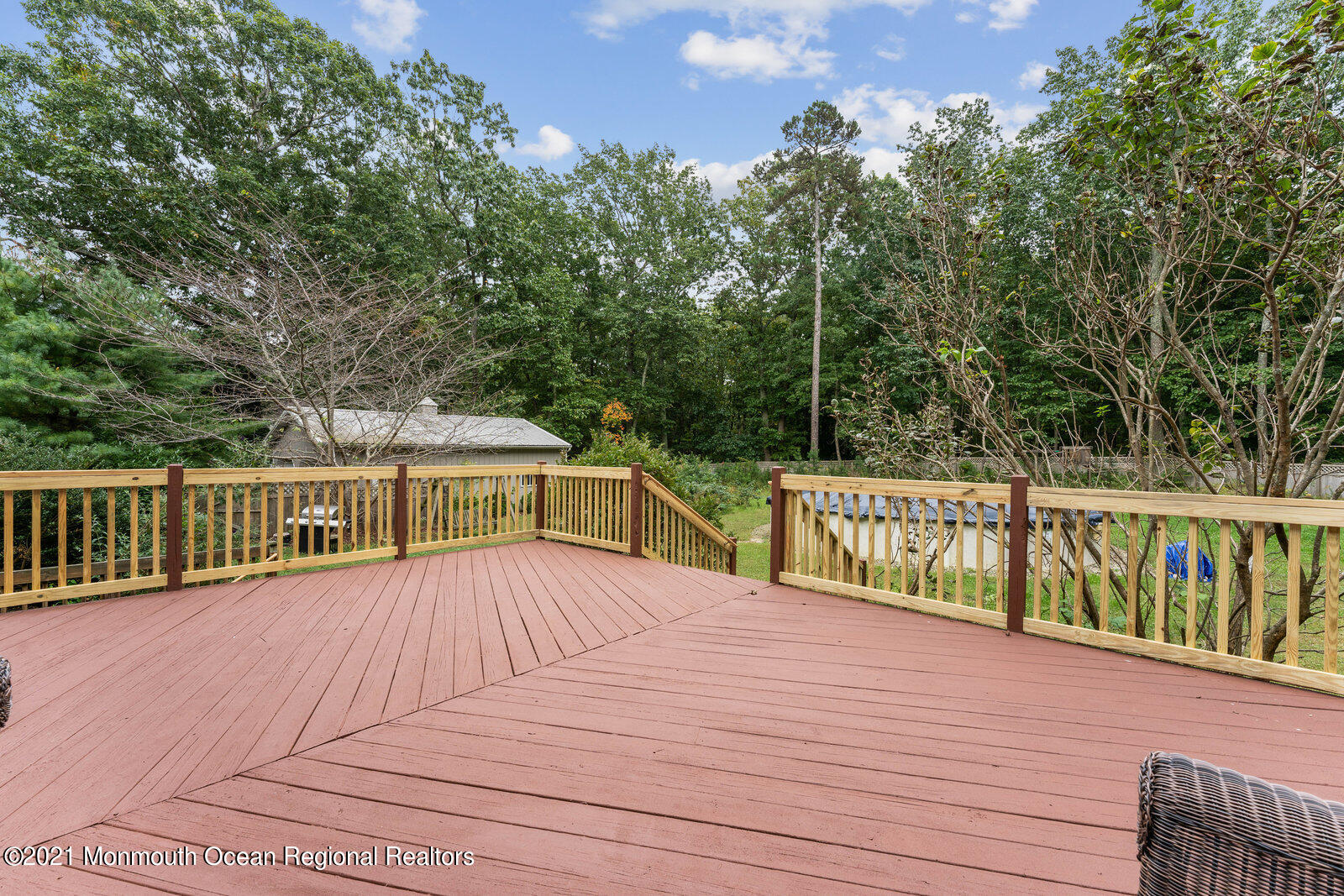 210 North Success Road Cream Ridge, NJ 08514 - Photo 35 of 50