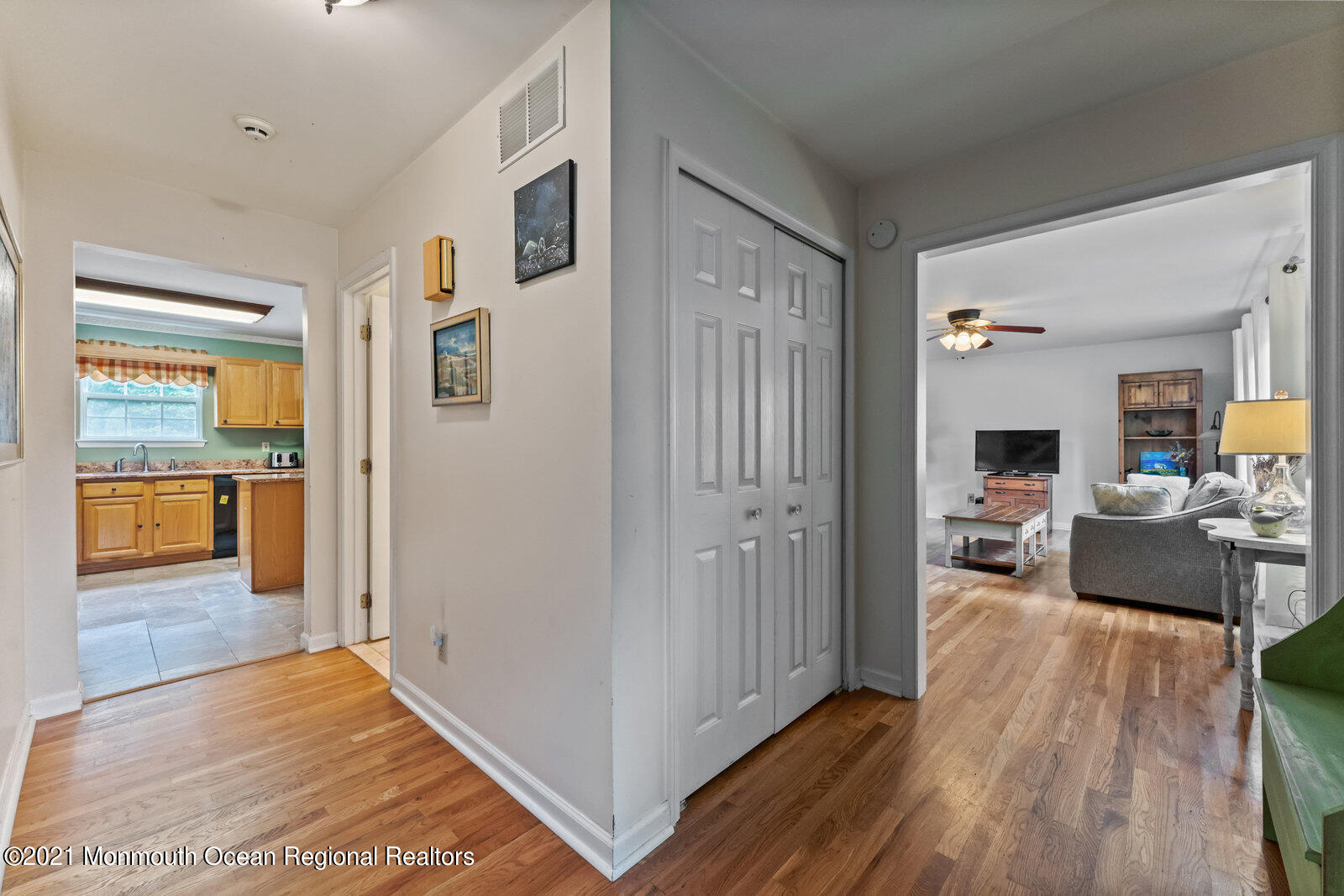 210 North Success Road Cream Ridge, NJ 08514 - Photo 5 of 50 a view of a living room