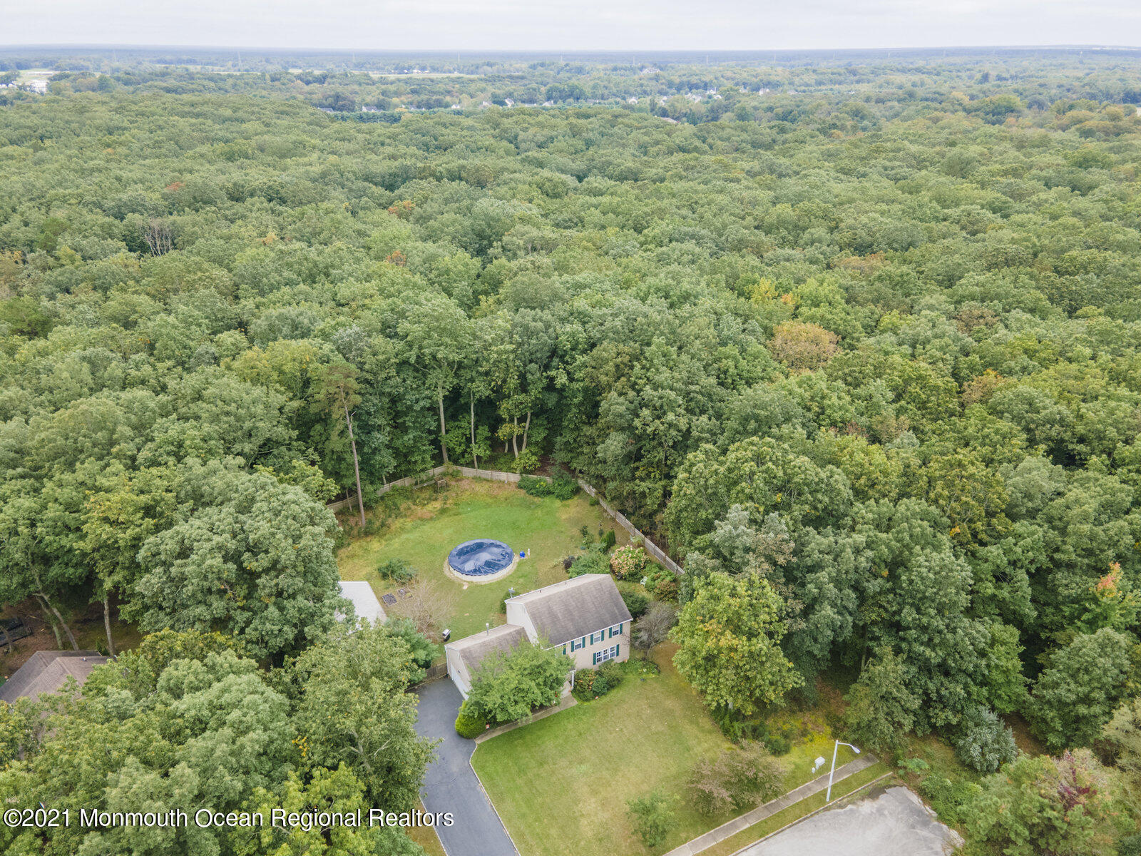 210 North Success Road Cream Ridge, NJ 08514 - Photo 42 of 50